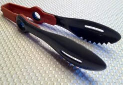 GSI Outdoors Pivot Tong -Outdoor Camping Sales image 2