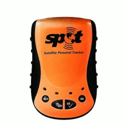 SPOT Personal Tracker
