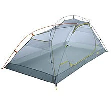 The North Face Meso 2 3 The North Face Meso 2 - Image 3