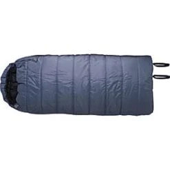 Kelty Corona 20 -Outdoor Camping Sales image 2000