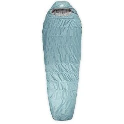 EMS Boreal 0 -Outdoor Camping Sales image 2006