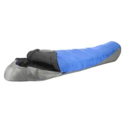 Mountain Hardwear UltraLamina 15° -Outdoor Camping Sales image 2012