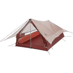 Big Agnes Scout UL2 -Outdoor Camping Sales image 202