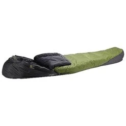 Mountain Hardwear UltraLamina 15° -Outdoor Camping Sales image 2021
