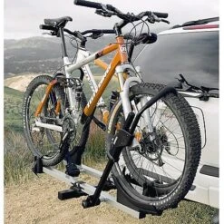 Sierra Designs Sandman -Outdoor Camping Sales image 2026