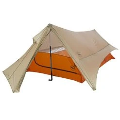 Big Agnes Scout UL2 -Outdoor Camping Sales image 204