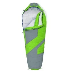Kelty Light Year XP 20 -Outdoor Camping Sales image 2045