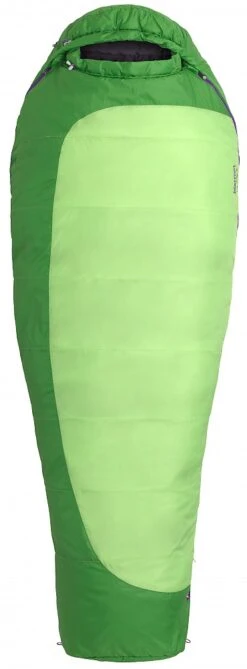 Marmot Trestles 30 -Outdoor Camping Sales image 2062