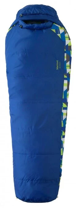 Marmot Trestles 30 -Outdoor Camping Sales image 2065