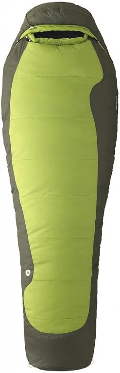 Marmot Trestles 30 -Outdoor Camping Sales image 2066