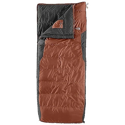 The North Face Dolomite 20/-7 2 The North Face Dolomite 20/-7 - Image 2