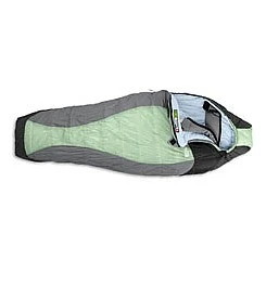 The North Face Snowshoe 7 The North Face Snowshoe - Image 7