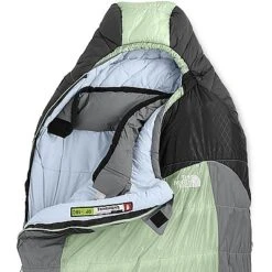 The North Face Snowshoe 30 The North Face Snowshoe -Outdoor Camping Sales image 2082