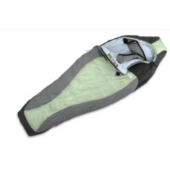 The North Face Snowshoe 34 The North Face Snowshoe -Outdoor Camping Sales image 2085