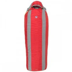 Big Agnes Encampment 15° -Outdoor Camping Sales image 2093