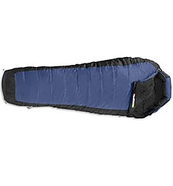 The North Face Elkhorn 17 The North Face Elkhorn - Image 17