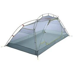 The North Face Meso 2 9 The North Face Meso 2 -Outdoor Camping Sales image 21