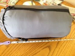 Mountain Hardwear Laminina Z Flame -Outdoor Camping Sales image 2106