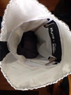 Mountain Hardwear Laminina Z Flame -Outdoor Camping Sales image 2109