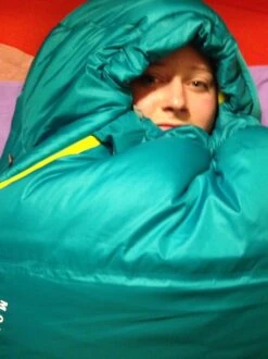 Mountain Hardwear Laminina Z Flame -Outdoor Camping Sales image 2110