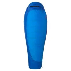 Marmot Trestles 15 -Outdoor Camping Sales image 2115