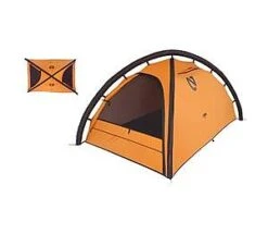 NEMO Hypno EX -Outdoor Camping Sales image 212