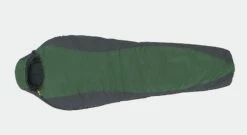 Eureka! Casper 15 -Outdoor Camping Sales image 2126