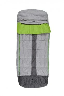 NEMO Mezzo Loft -Outdoor Camping Sales image 2132
