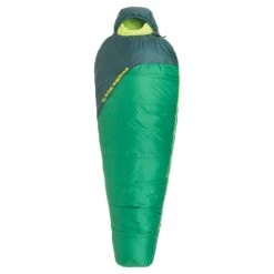 Big Agnes Buell 30 -Outdoor Camping Sales image 2134