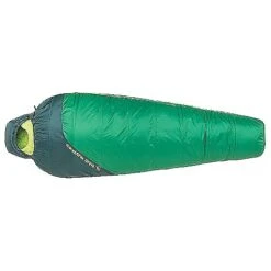 Big Agnes Buell 30 -Outdoor Camping Sales image 2136