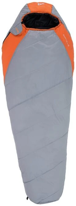 ALPS Mountaineering Desert Pine 20 -Outdoor Camping Sales image 2143