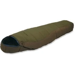 ALPS Mountaineering Desert Pine 20 -Outdoor Camping Sales image 2144