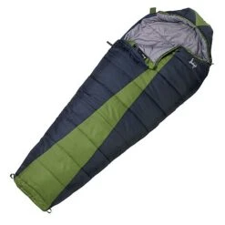 Slumberjack Latitude +20°F -Outdoor Camping Sales image 2150