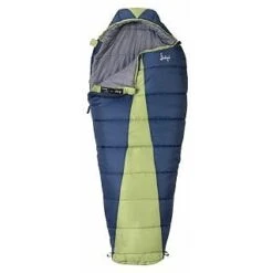 Slumberjack Latitude +20°F -Outdoor Camping Sales image 2153
