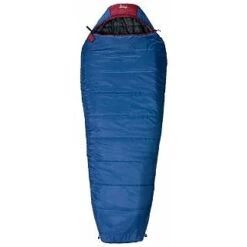 Slumberjack Latitude +20°F -Outdoor Camping Sales image 2156