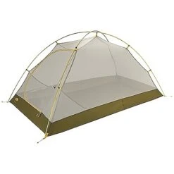 Humangear GoToob+ -Outdoor Camping Sales image 216