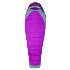 Marmot Trestles Elite 20 31 Marmot Trestles Elite 20 -Outdoor Camping Sales image 2162