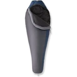 REI Polar Pod 25 9 REI Polar Pod 25 -Outdoor Camping Sales image 2164