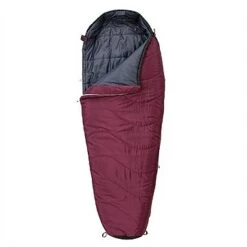 Kelty Mistral 20 -Outdoor Camping Sales image 2169