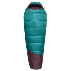 Kelty Mistral 20 -Outdoor Camping Sales image 2170