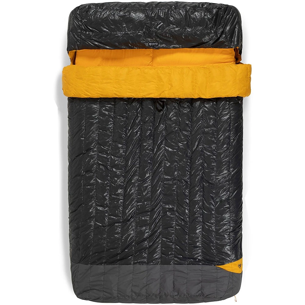 NEMO Tango Duo 30 3 NEMO Tango Duo 30 - Image 3