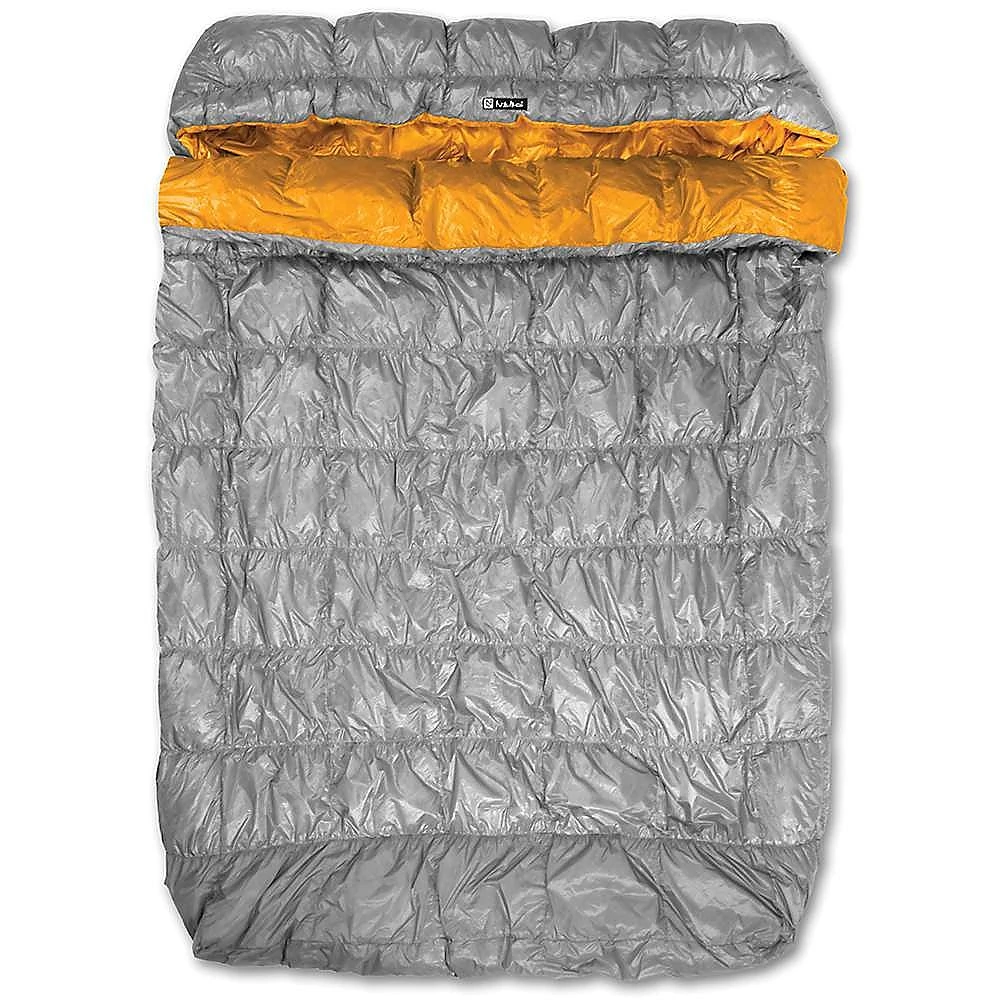 NEMO Tango Duo 30 6 NEMO Tango Duo 30 - Image 6