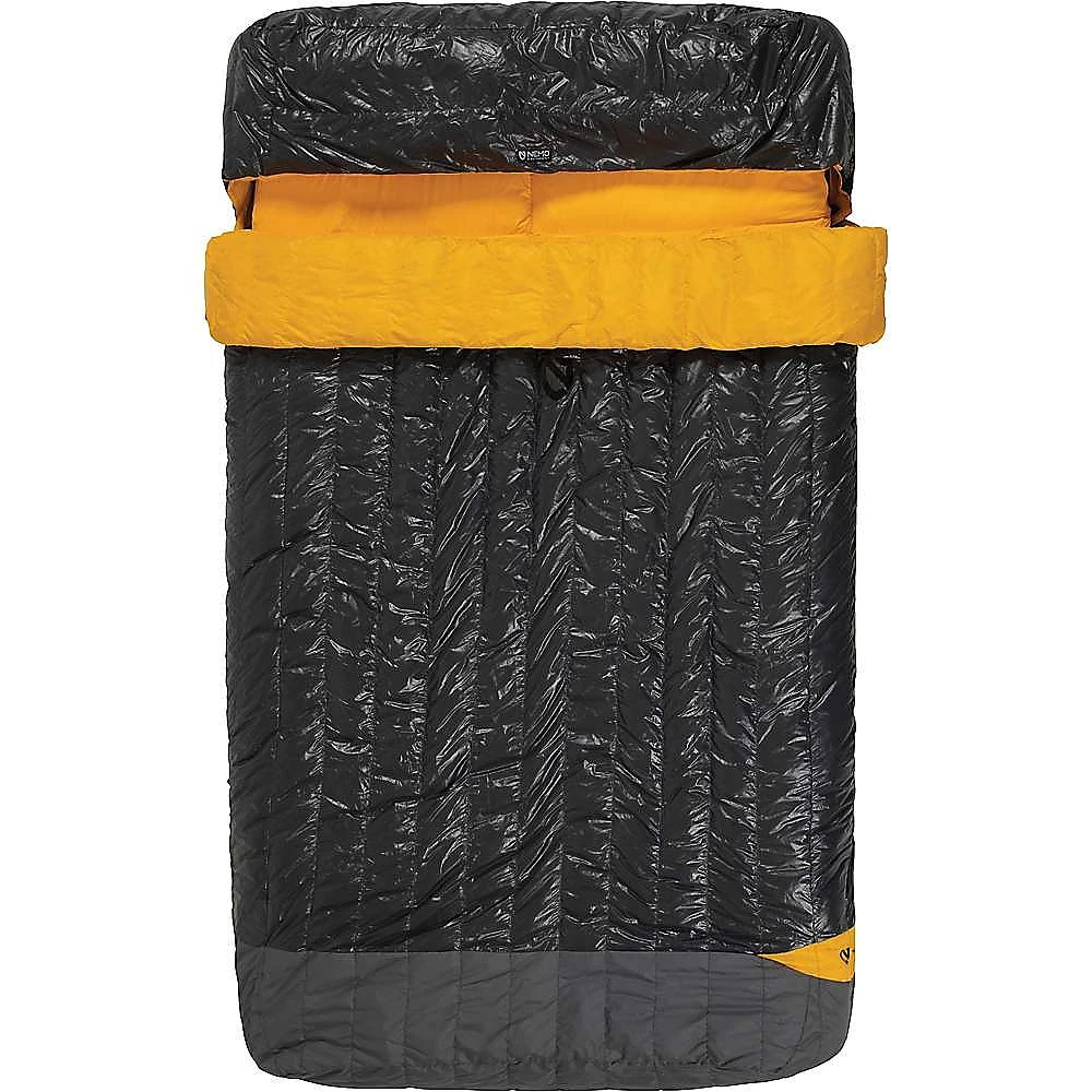 NEMO Tango Duo 30 8 NEMO Tango Duo 30 - Image 8