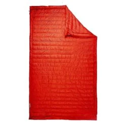 Kammok Firebelly Down 30° -Outdoor Camping Sales image 2174