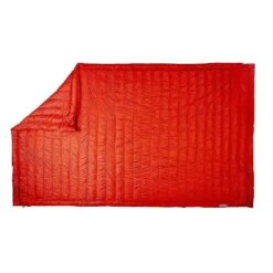 Kammok Firebelly Down 30° -Outdoor Camping Sales image 2175