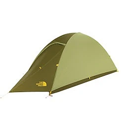 The North Face Flint 2 4 The North Face Flint 2 - Image 4