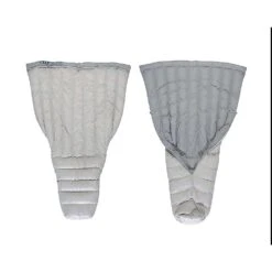 Eagles Nest Outfitters Ignitor -Outdoor Camping Sales image 2184