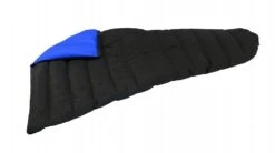 Eagles Nest Outfitters Ignitor -Outdoor Camping Sales image 2185