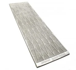 Therm-a-Rest RidgeRest SOLite -Outdoor Camping Sales image 2199