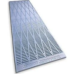 Therm-a-Rest RidgeRest Deluxe -Outdoor Camping Sales image 2204